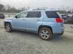 2014 GMC Terrain