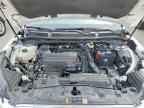 2023 LINCOLN Corsair