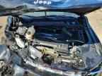 2024 JEEP CHEROKEE