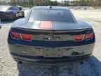 2012 CHEVROLET Camaro