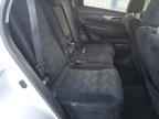 2014 NISSAN ROGUE