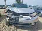 2012 TOYOTA HIGHLANDER