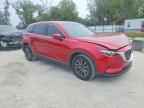 2020 MAZDA CX-9