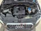 2013 AUDI Q5