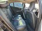 2012 VOLVO S60