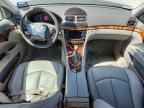 2005 MERCEDES-BENZ E-Class