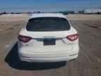 2019 MASERATI Levante
