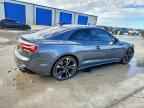 2024 AUDI S5