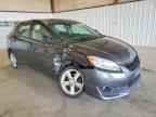 2010 TOYOTA MATRIX