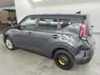 2024 KIA SOUL