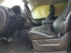 2007 CHEVROLET Suburban