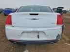 2018 CHRYSLER 300
