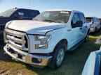 2015 FORD F-150 Lightning