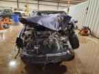 2005 SCION TC