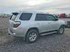2014 TOYOTA 4Runner