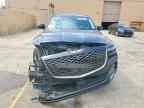 2024 GENESIS GV80