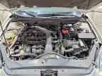 2008 FORD FUSION