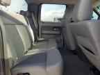 2007 FORD F-150 Lightning