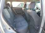 2011 KIA SOUL