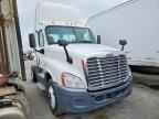 2016 FREIGHTLINER CASCADIA 125