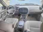 2006 TOYOTA Sequoia