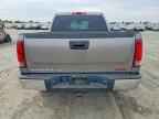 2009 GMC Sierra