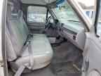 1996 FORD F-150 Lightning