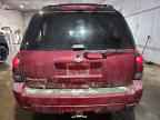 2006 CHEVROLET Trailblazer