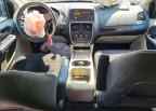 2013 DODGE GRAND CARAVAN