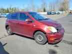 2006 SCION Xa