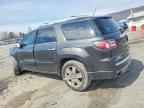 2015 GMC ACADIA