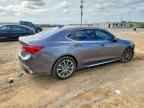 2018 ACURA TLX