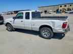 2001 FORD RANGER