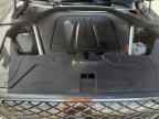 2024 GENESIS GV70