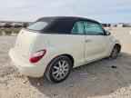 2006 CHRYSLER PT CRUISER