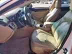 2008 CADILLAC CTS