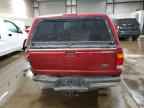 1999 FORD RANGER