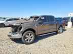 2022 FORD F-150 Lightning