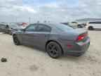 2013 DODGE CHARGER