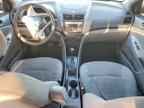 2017 HYUNDAI