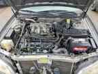 2003 INFINITI I35
