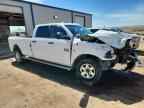 2012 DODGE Ram 3500