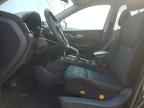 2014 NISSAN ROGUE