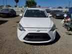 2016 SCION iA