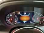 2018 GMC ACADIA
