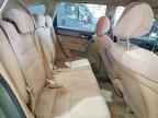 2009 HONDA CR-V