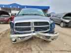 2008 DODGE RAM 1500