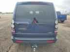 2015 LAND ROVER LR4