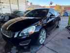 2013 VOLVO S60