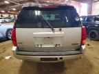 2012 GMC Yukon